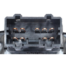 Load image into Gallery viewer, HZS158 Standard Import Hazard Warning Switch Standard Import Canada