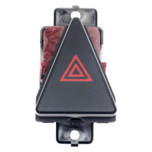 Charger l'image dans la galerie, HZS159 Standard Ignition Hazard Warning Switch Standard Ignition Canada