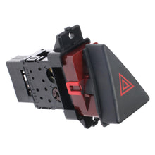 Charger l'image dans la galerie, HZS159 Standard Ignition Hazard Warning Switch Standard Ignition Canada