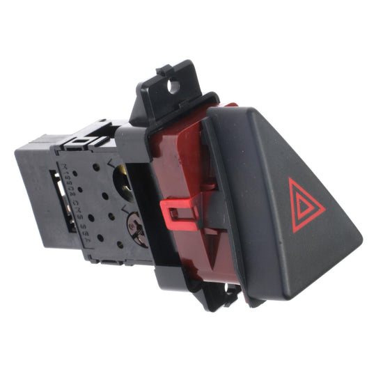 HZS159 Standard Ignition Hazard Warning Switch Standard Ignition Canada