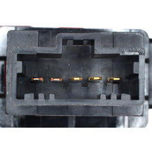 Charger l'image dans la galerie, HZS159 Standard Ignition Hazard Warning Switch Standard Ignition Canada