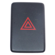 Charger l'image dans la galerie, HZS160 Standard Ignition Hazard Warning Switch Standard Ignition Canada