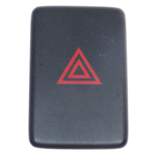 HZS160 Standard Ignition Hazard Warning Switch Standard Ignition Canada