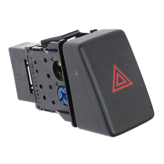 HZS160 Standard Ignition Hazard Warning Switch Standard Ignition Canada
