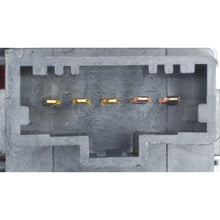 Charger l'image dans la galerie, HZS160 Standard Ignition Hazard Warning Switch Standard Ignition Canada