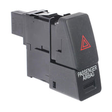 Load image into Gallery viewer, HZS161 Standard Import Hazard Warning Switch Standard Import Canada