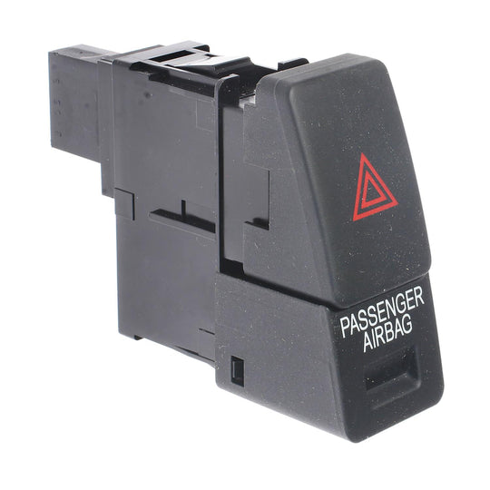 HZS161 Standard Ignition Hazard Warning Switch Standard Ignition Canada