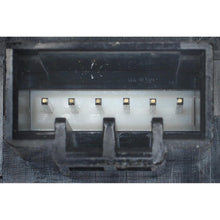 Load image into Gallery viewer, HZS161 Standard Import Hazard Warning Switch Standard Import Canada