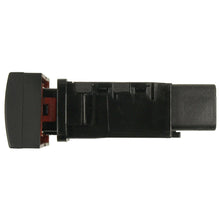 Load image into Gallery viewer, HZS162 Standard Ignition Hazard Warning Switch Standard Ignition Canada
