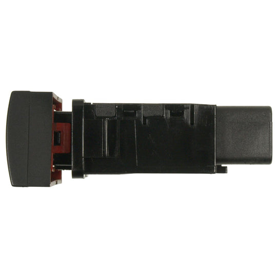 HZS162 Standard Ignition Hazard Warning Switch Standard Ignition Canada