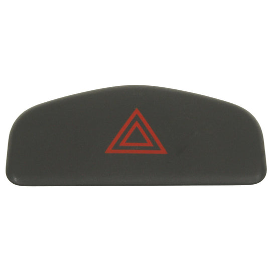 HZS163 Standard Import Hazard Warning Switch Standard Import Canada