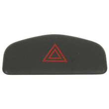 Load image into Gallery viewer, HZS163 Standard Ignition Hazard Warning Switch Standard Ignition Canada