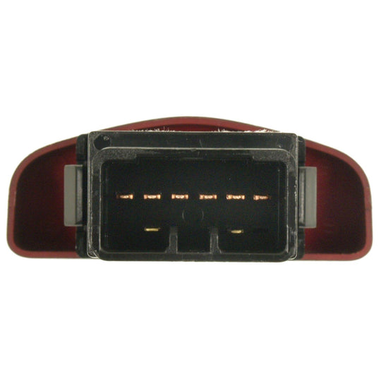 HZS163 Standard Ignition Hazard Warning Switch Standard Ignition Canada