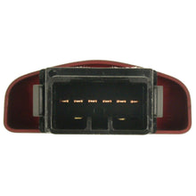 Load image into Gallery viewer, HZS163 Standard Import Hazard Warning Switch Standard Import Canada