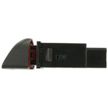 Load image into Gallery viewer, HZS163 Standard Ignition Hazard Warning Switch Standard Ignition Canada