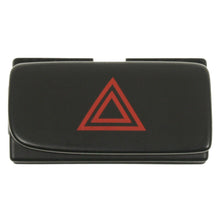 Load image into Gallery viewer, HZS164 Standard Ignition Hazard Warning Switch Standard Ignition Canada