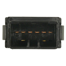 Load image into Gallery viewer, HZS164 Standard Import Hazard Warning Switch Standard Import Canada