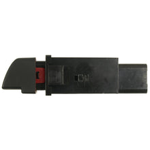 Load image into Gallery viewer, HZS164 Standard Import Hazard Warning Switch Standard Import Canada