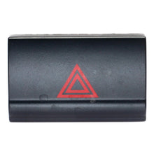 Charger l'image dans la galerie, HZS165 Standard Ignition Hazard Warning Switch Standard Ignition Canada