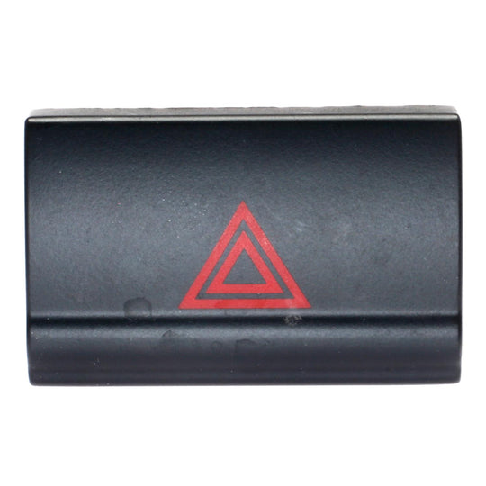 HZS165 Standard Ignition Hazard Warning Switch Standard Ignition Canada