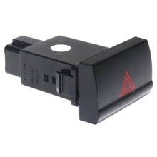 Charger l'image dans la galerie, HZS165 Standard Ignition Hazard Warning Switch Standard Ignition Canada