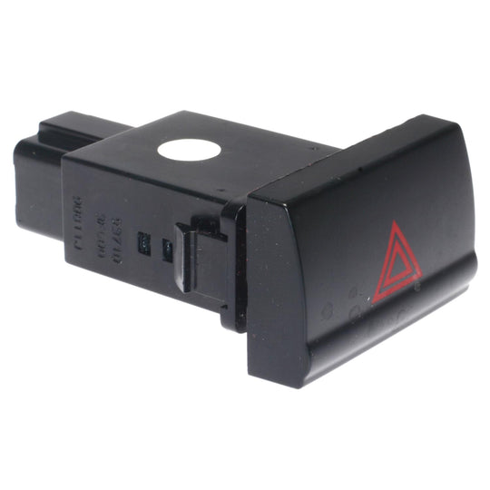 HZS165 Standard Ignition Hazard Warning Switch Standard Ignition Canada