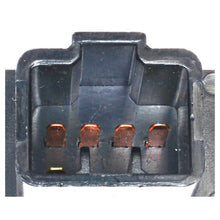 Charger l'image dans la galerie, HZS165 Standard Ignition Hazard Warning Switch Standard Ignition Canada