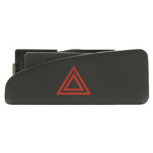 Load image into Gallery viewer, HZS166 Standard Ignition Hazard Warning Switch Standard Ignition Canada