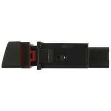 Load image into Gallery viewer, HZS166 Standard Import Hazard Warning Switch Standard Import Canada