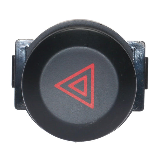 HZS167 Hazard Warning Switch Standard Import Canada
