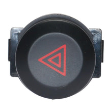 Charger l'image dans la galerie, HZS167 Hazard Warning Switch Standard Ignition Canada