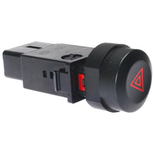 Load image into Gallery viewer, HZS167 Hazard Warning Switch Standard Import Canada