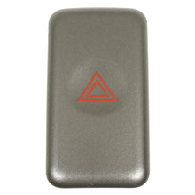 Charger l'image dans la galerie, HZS168 Standard Ignition Hazard Warning Switch Standard Ignition Canada