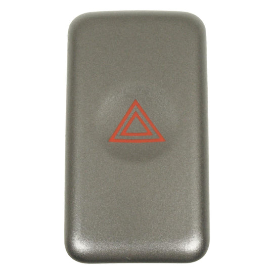 HZS168 Standard Import Hazard Warning Switch Standard Import Canada