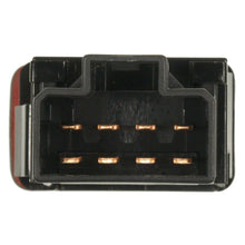 Charger l'image dans la galerie, HZS168 Standard Ignition Hazard Warning Switch Standard Ignition Canada