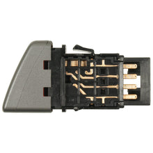 Charger l'image dans la galerie, HZS168 Standard Ignition Hazard Warning Switch Standard Ignition Canada