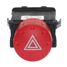 Load image into Gallery viewer, HZS169 Standard Import Hazard Warning Switch Standard Import Canada