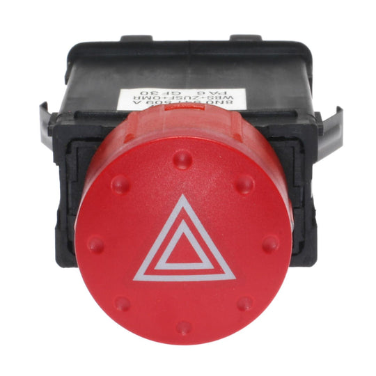 HZS169 Standard Import Hazard Warning Switch Standard Import Canada