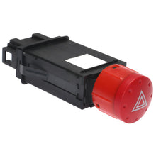 Load image into Gallery viewer, HZS169 Standard Import Hazard Warning Switch Standard Import Canada