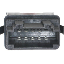 Load image into Gallery viewer, HZS169 Standard Ignition Hazard Warning Switch Standard Ignition Canada