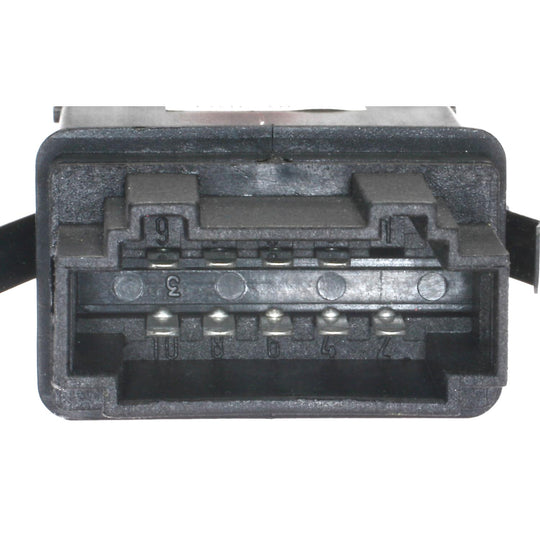 HZS169 Standard Ignition Hazard Warning Switch Standard Ignition Canada