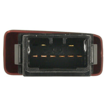 Load image into Gallery viewer, HZS170 Standard Import Hazard Warning Switch Standard Import Canada