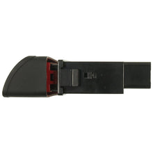 Load image into Gallery viewer, HZS170 Standard Import Hazard Warning Switch Standard Import Canada