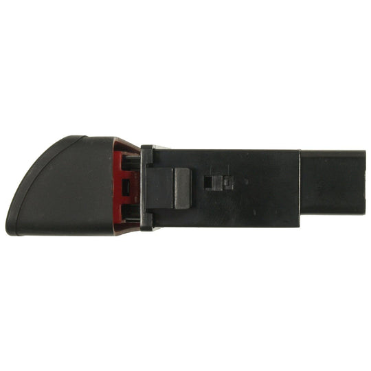HZS170 Standard Import Hazard Warning Switch Standard Import Canada