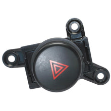 Charger l'image dans la galerie, HZS171 Standard Ignition Hazard Warning Switch Standard Ignition Canada