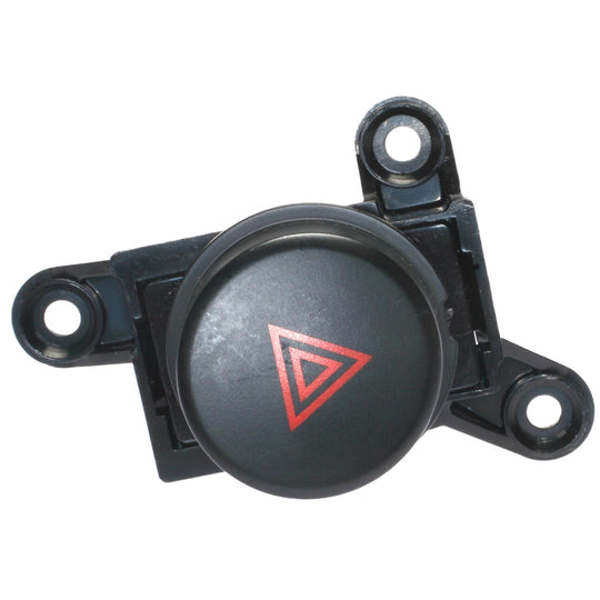 HZS171 Standard Ignition Hazard Warning Switch Standard Ignition Canada