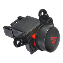 Charger l'image dans la galerie, HZS171 Standard Ignition Hazard Warning Switch Standard Ignition Canada