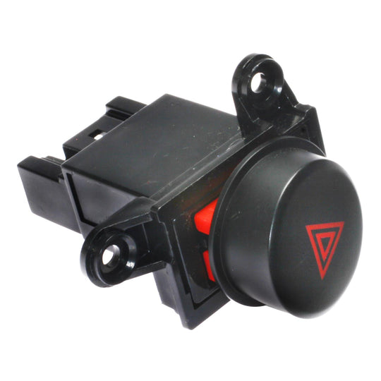 HZS171 Standard Import Hazard Warning Switch Standard Import Canada