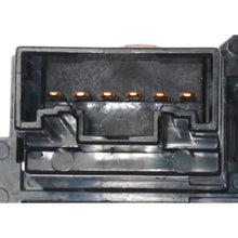 Charger l'image dans la galerie, HZS171 Standard Ignition Hazard Warning Switch Standard Ignition Canada