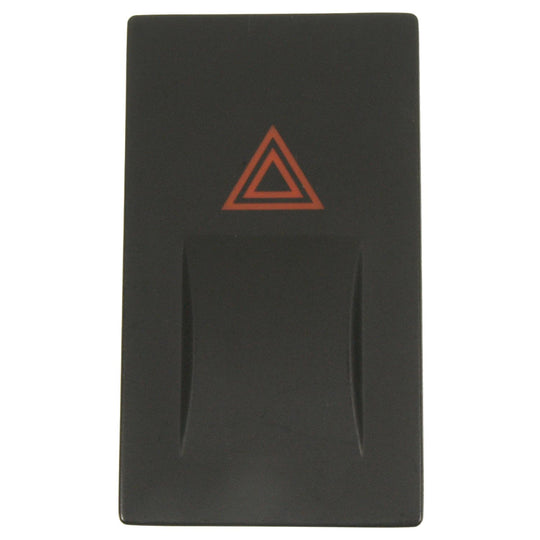 HZS172 Standard Import Hazard Warning Switch Standard Import Canada